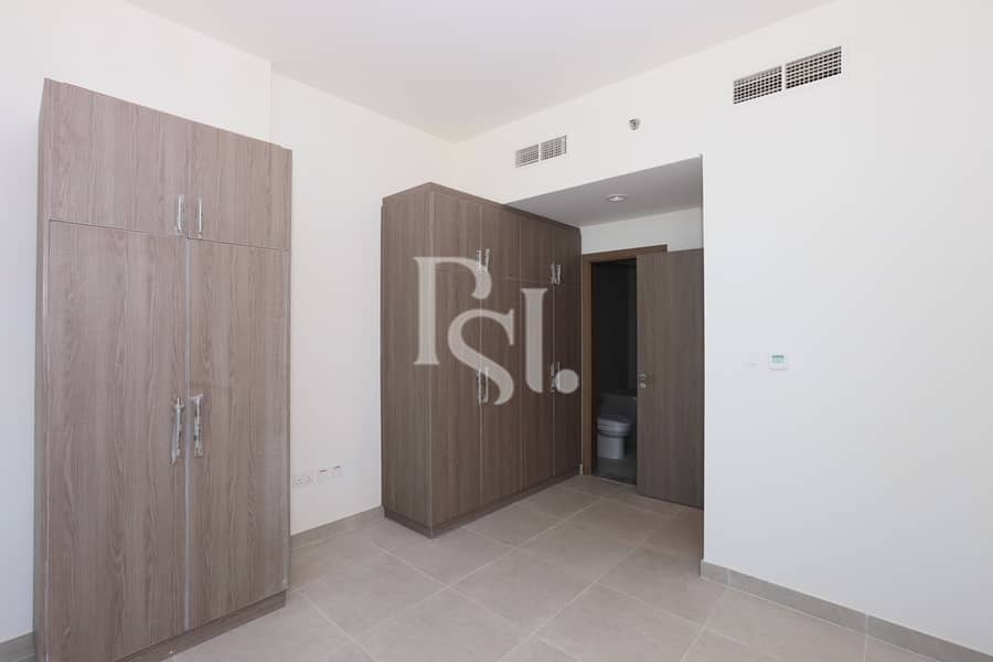 9 saadiyat-park-view-bloom-abu-dhabi-bedroom (1). jpg