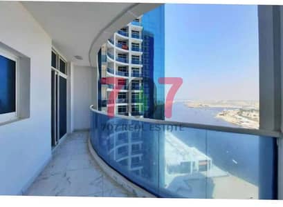 1 Bedroom Flat for Sale in Al Rashidiya, Ajman - WhatsApp Image 2025-02-09 at 6.27. 40 PM (1). jpeg