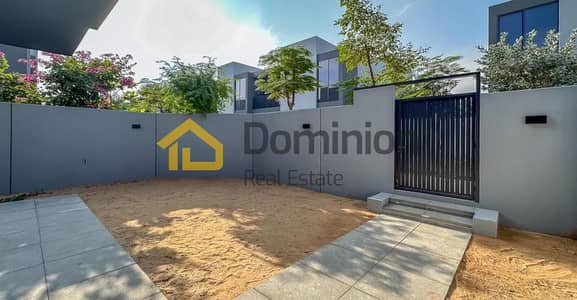 3 Bedroom Villa for Sale in Tilal City, Sharjah - WhatsApp Image 2025-01-31 at 6.02. 28 PM. jpeg