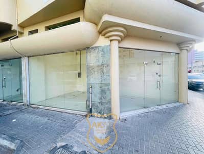 Shop for Rent in Al Shuwaihean, Sharjah - IMG_3269. jpg