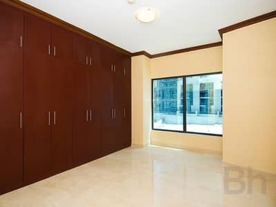 Duplex | Private Pool | Vacant Duplex | Private Pool | Vacant