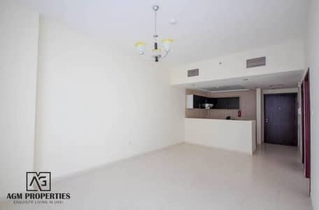 1 Bedroom Apartment for Rent in Dubai Sports City, Dubai - IMG-20250210-WA0040. jpg