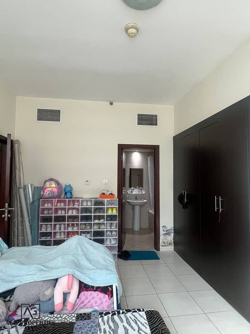 5 IMG-20250210-WA0027. jpg