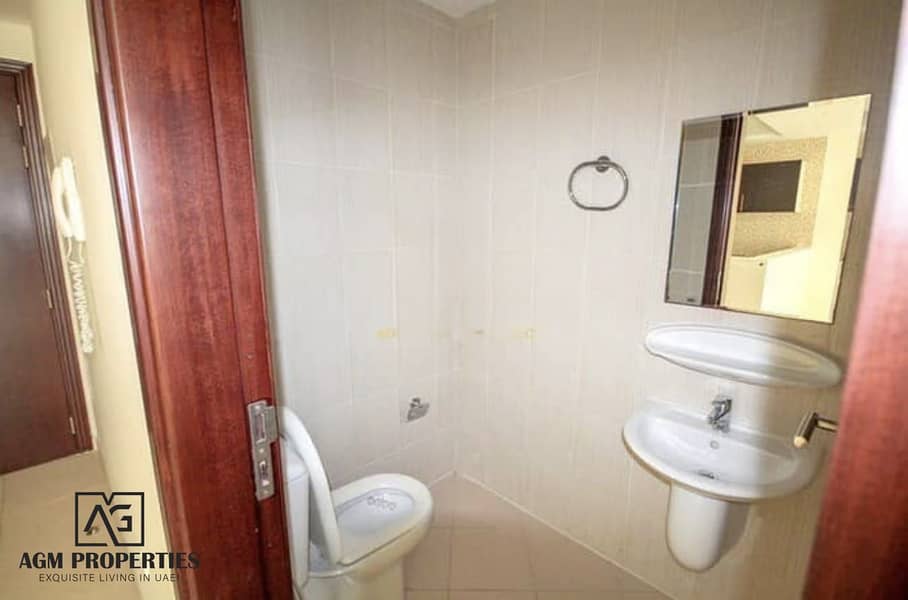 17 IMG-20250210-WA0039. jpg