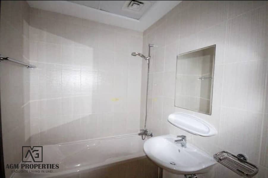 16 IMG-20250210-WA0032. jpg