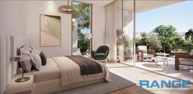 3 Bedroom Villa for Sale in The Acres, Dubai - Screenshot 2025-02-10 at 3.00. 51 PM. png