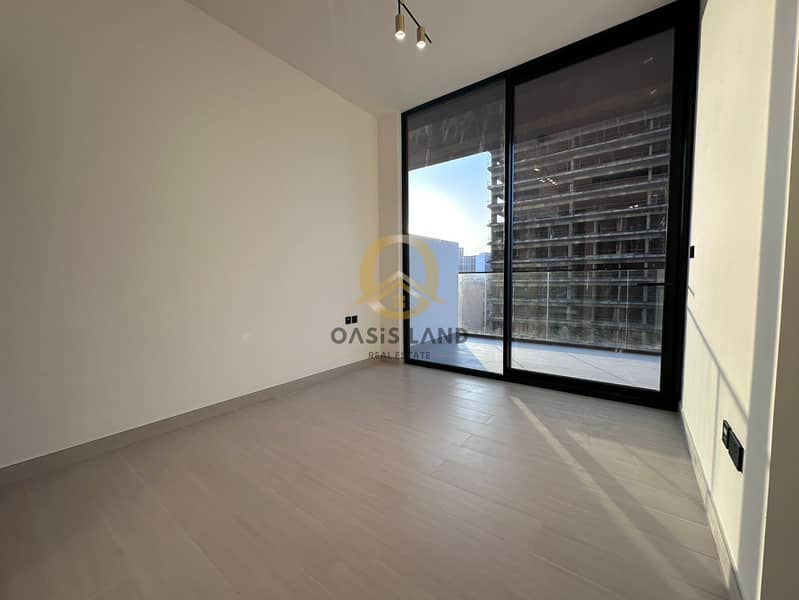 5 IMG-20250210-WA0177. jpg