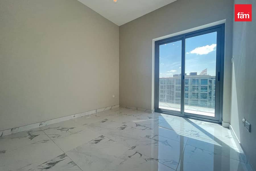 Family Community | Investors Choice | Modern Family Community | Investors Choice | Modern