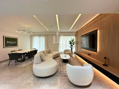 2 Bedroom Flat for Sale in Jumeirah Beach Residence (JBR), Dubai - 2. png