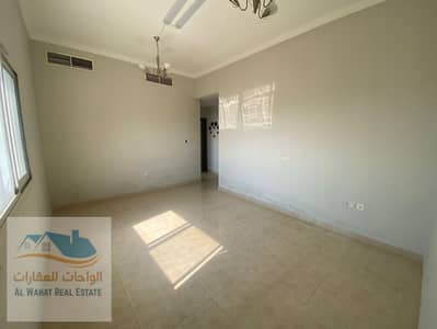 1 Bedroom Flat for Rent in Al Jurf, Ajman - WhatsApp Image 2025-02-10 at 4.37. 54 AM (2). jpeg