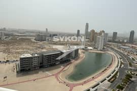 INVESTOR DEAL | CANAL VIEW | NEGOTIABLE