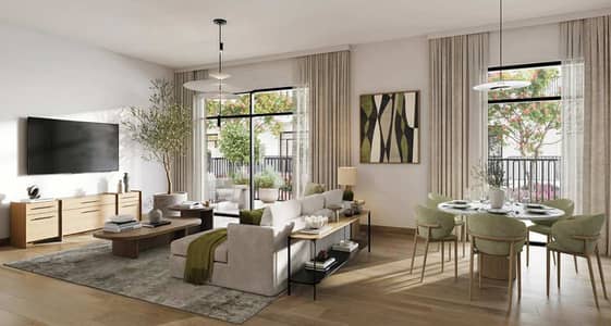 2 Marketing Image 1