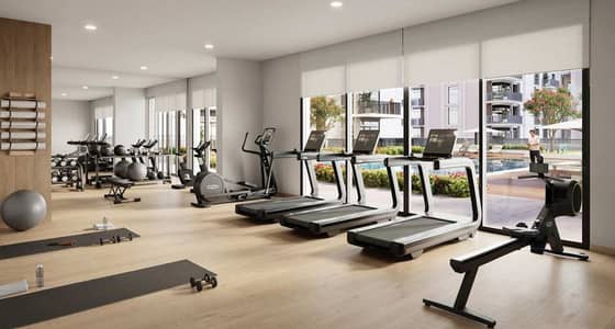 3 Marketing Image 2