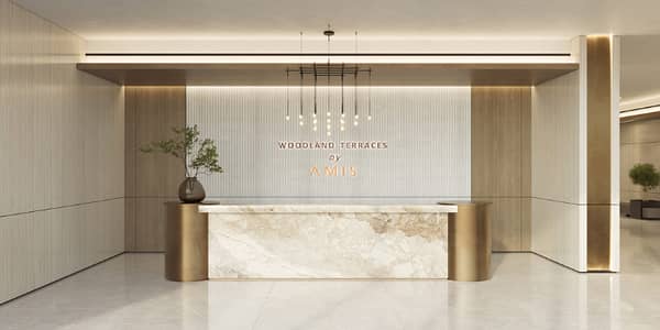 3 Marketing Image 2