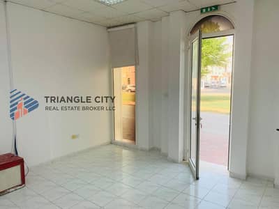 Shop for Sale in International City, Dubai - q10 1. jpg