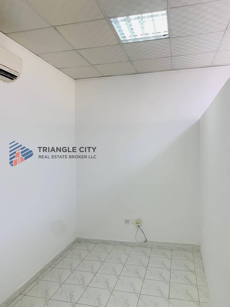 2 q10 9. jpg