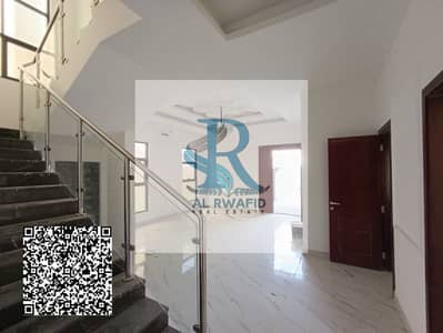 4 Bedroom Villa for Rent in Al Yasmeen, Ajman - IMG-20250210-WA1364. jpg