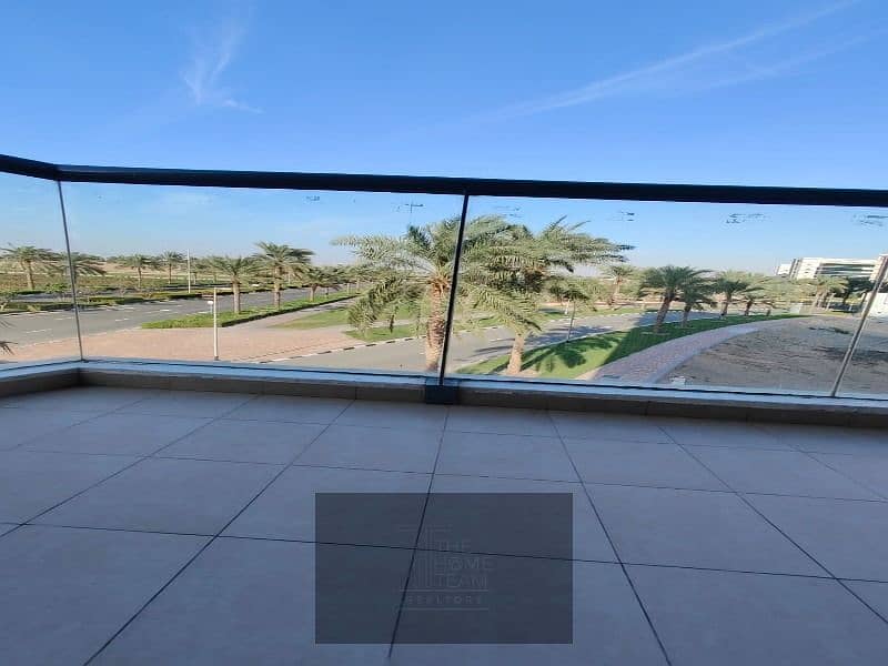 9 CompressJPEG. Online_img(800x600) - 2025-02-10T150216.442. jpg