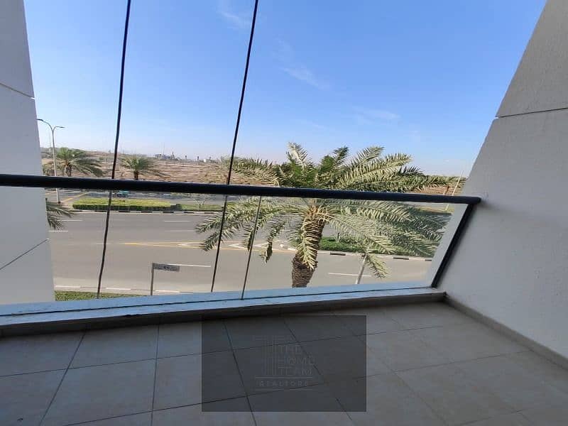 13 CompressJPEG. Online_img(800x600) - 2025-02-10T150336.414. jpg