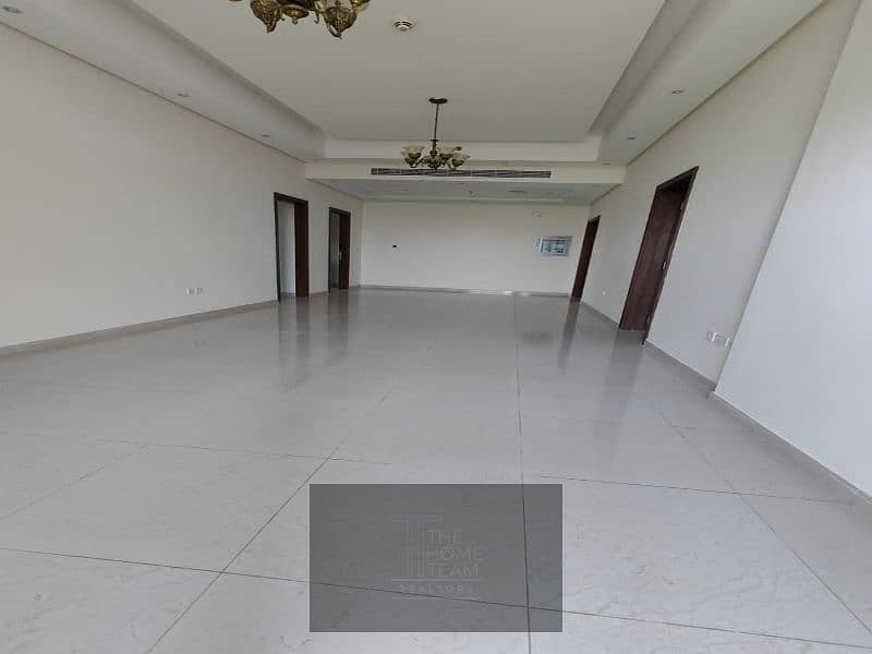 18 CompressJPEG. Online_img(800x600) - 2025-02-10T150453.284. jpg