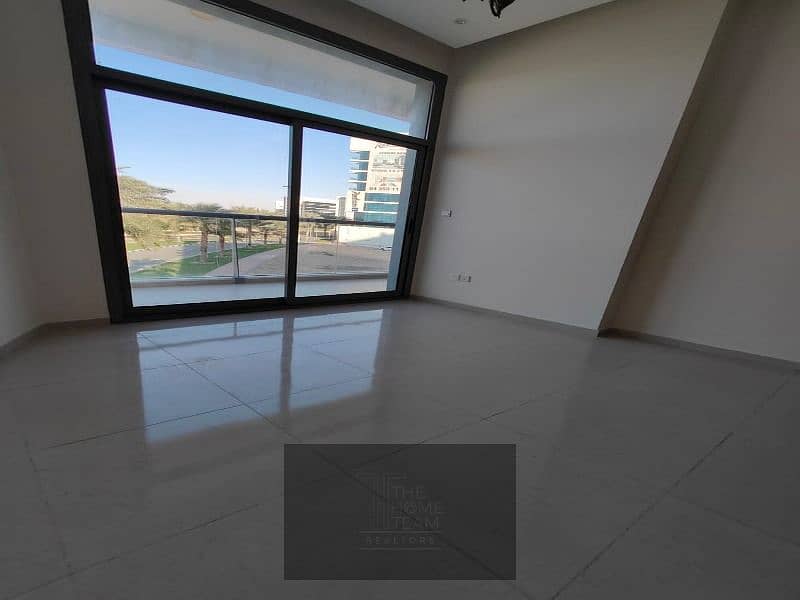 22 CompressJPEG. Online_img(800x600) - 2025-02-10T150550.002. jpg