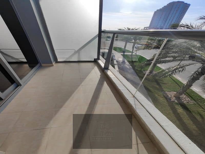 23 CompressJPEG. Online_img(800x600) - 2025-02-10T150612.463. jpg