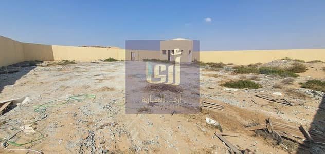 Mixed Use Land for Rent in Al Sajaa Industrial, Sharjah - WhatsApp Image 2025-02-10 at 4.45. 30 PM (1). jpeg