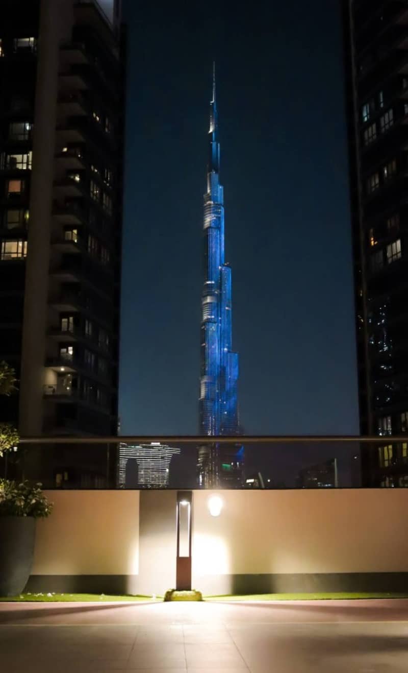 9 0d5063fd-44d1-4c13-b30e-b53fd9f2fa4a. jpeg