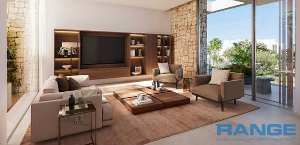 3 Bedroom Villa for Sale in The Acres, Dubai - Screenshot 2025-02-10 at 3.01. 23 PM. png