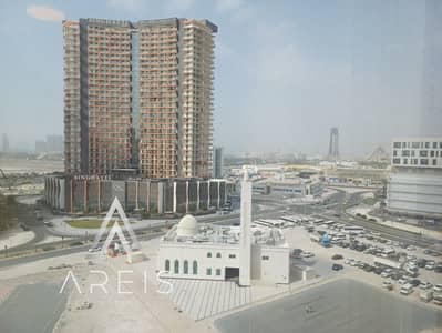 Studio for Rent in Al Jaddaf, Dubai - WhatsApp Image 2025-02-10 at 2.51. 35 PM (1). jpeg
