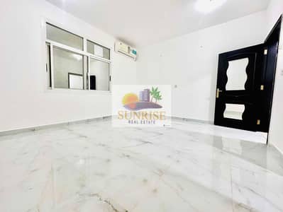 Studio for Rent in Al Mushrif, Abu Dhabi - IMG_3010. jpg