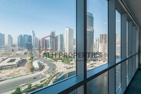 朱美拉湖塔 (JLT)， 迪拜 写字楼待租 - 06_02_2025-18_06_29-3281-6ffcf68b7865e7ca61c68dcd6ce79a04. jpeg