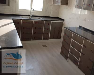 1 Bedroom Flat for Rent in Al Jurf, Ajman - WhatsApp Image 2025-02-10 at 4.45. 50 AM (2). jpeg