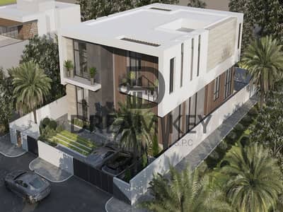 فیلا 5 غرف نوم للبيع في جزيرة السعديات، أبوظبي - WhatsApp Image 2025-02-10 at 4.31. 53 PM (2). jpg