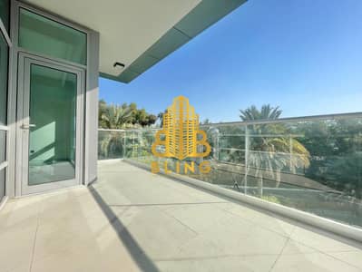 3 Bedroom Apartment for Rent in Al Bateen, Abu Dhabi - WhatsApp Image 2025-02-10 at 4.27. 23 PM (2). jpeg