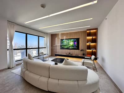 2 Bedroom Flat for Sale in Jumeirah Beach Residence (JBR), Dubai - 3. png