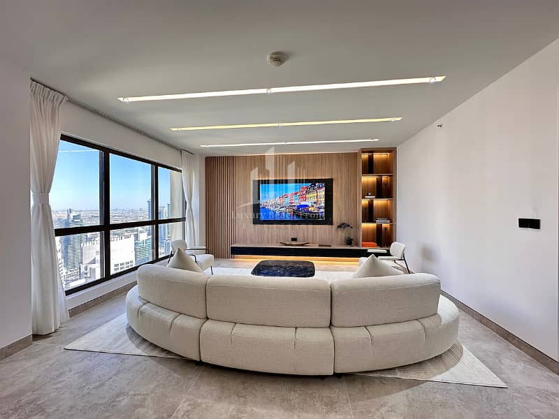 5 _MURJAN 1 - 2BHK - 1,316 SQFT - #MUR-30 (1). png