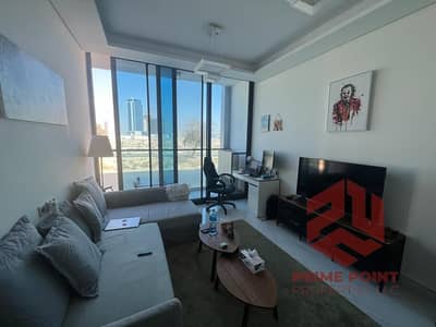 1 Bedroom Flat for Sale in Arjan, Dubai - WhatsApp Image 2025-02-10 at 13.00. 11_2c1ae379. jpg