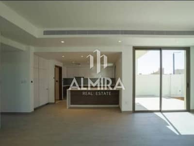 3 Bedroom Townhouse for Rent in Yas Island, Abu Dhabi - 2. png