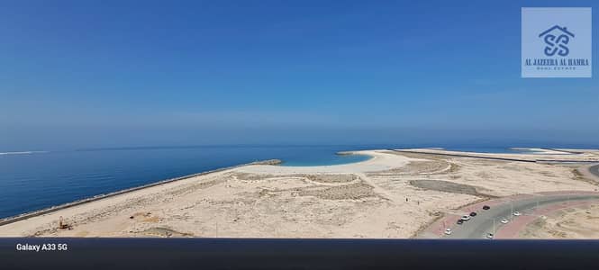 Studio for Rent in Al Marjan Island, Ras Al Khaimah - WhatsApp Image 2025-02-10 at 4.18. 10 PM. jpeg