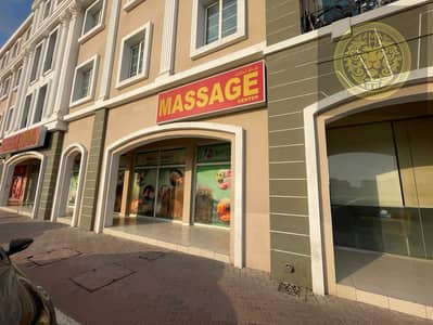 Shop for Rent in International City, Dubai - WhatsApp Image 2025-02-10 at 4.26. 22 PM. jpeg