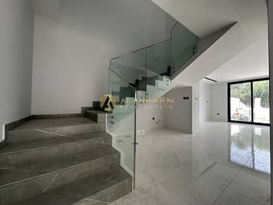 4 Bedroom Villa for Rent in Jumeirah Village Circle (JVC), Dubai - WhatsApp Image 2025-02-10 at 10.29. 05 AM (2). jpeg