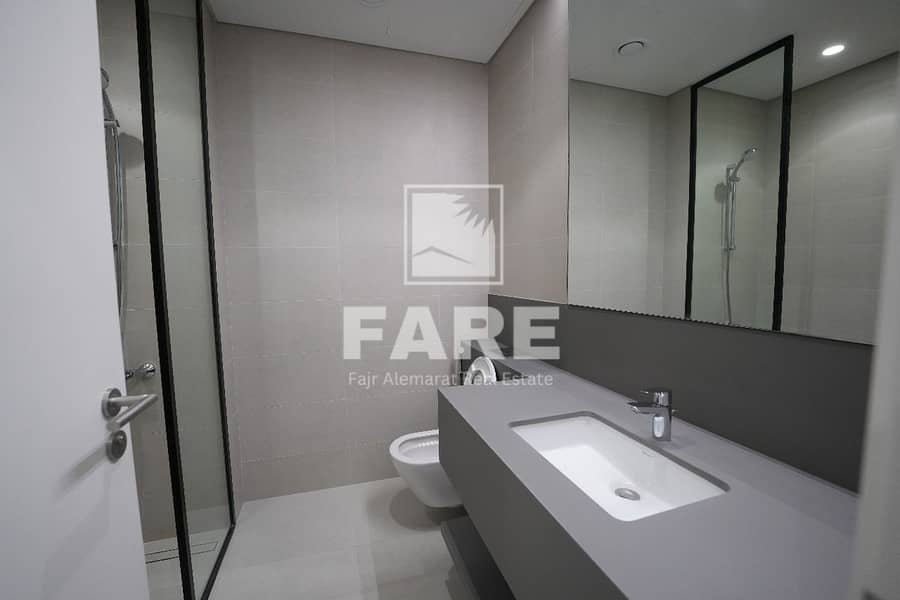 17 abc63d92-7d19-422b-8d42-3bff4640677b. jpg
