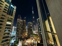 8 a22ca796-644c-4324-94a3-60f3366107f0. jpg