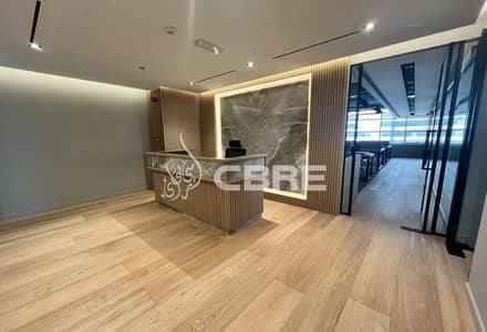 Office for Rent in Jumeirah Lake Towers (JLT), Dubai - g1. jpg