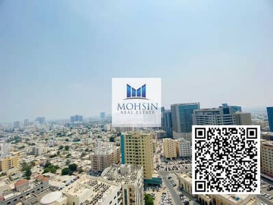 2 Bedroom Apartment for Sale in Al Rashidiya, Ajman - qKZtOkERPYGUIPZIjLy7ZoczVsyelRyR43ruVxT2. jpg
