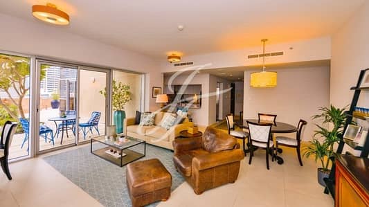 Spectacular View | Large Terrace | Upgraded Spectacular View | Large Terrace | Upgraded