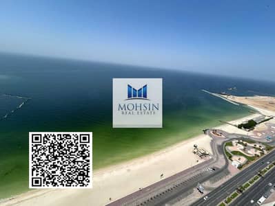 3 Bedroom Penthouse for Sale in Corniche Ajman, Ajman - PvpCtFGygY770lUHJz83ESE9ylAlncnMyuoaZE0Q. jpg