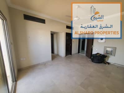 1 Bedroom Flat for Rent in Al Jurf, Ajman - IMG-20250128-WA0132. jpg