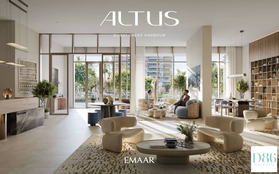2 ALTUS_DCH_RENDER8. jpg